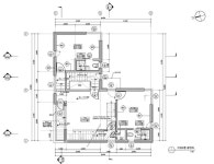 게스트하우스 리오넬과 루이하우스 _UNDERCONSTRUCTION - 조한준건축사사무소 (구 더함건축)