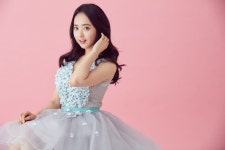 김민정