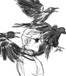 에이비 (@A___B___A___B) | Твиттер