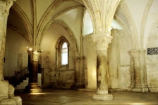 세계기독교박물관