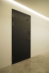 designby83/디자인바이팔삼/b612 hostel 게스트하우스/interior/interior deco/interior design/branding/design/deco /furniture... 