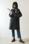 상품 상세 이미지 | 옷