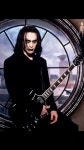 ferveur에 관한 97개의 최상의 Pinterest 이미지 | Brandon lee, The crow 및 The raven ferveur