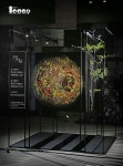 10(목) ~ 11(금) - 장소 : KINTEX 제1전시관 3홀 - 주최 : 중소기업청 - 주관 : 소상공인시장진흥공단 - 시행 : (사)한국화... 