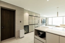 릴스퀘어 : Projects