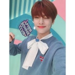 After School ClubさんはInstagramを利用しています:「[SKZ] 울 스키즈 막... ★ 울 스키즈 최고시다 최고 👍 (오랜만에 만난 울 막내댕댕MC... 