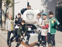 강남구 K-STAR ROAD, 3차 조성 제막식 개최 예정 http://kpopenews.com/6926   고화질 보도 사진과 객관적인 기사를 전달하는 K-POP... 