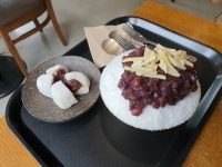 장꼬방 - 강남역거리 카페 / 디저트 | 맛집검색 망고플레이트 - 2021 | 디저트, 음식, 식품 아이디어