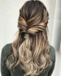 hair!!에 관한 145개의 최상의 Pinterest 이미지 | 귀여운 헤어스타일, 긴 머리 및 머리 색깔 hair!!