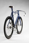 Pin by 동동동 동 on 교통 | Titanium bike, Bicycle, Fixed bike