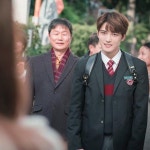 Pin on Kim Jae Joong  (김 재 중)