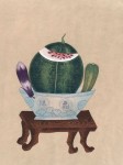 수신재의 여름 | 제2회 수신재 민화반 회원전 | 전시아카이브 웹페이지