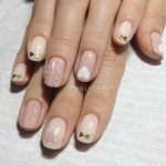 ネイル #ジェルネイル #冬ネイル #네일 #젤네일 #네일아트 #ニットネイル #홍대 #연희동 #일본네일 | Nail art, Nail designs