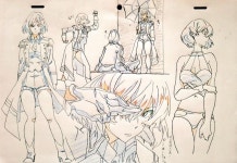 Perspective art에 있는 Marielle Garcia님의 핀 - 2023 | 드로잉, 흑백 스케치, 드로잉 강좌