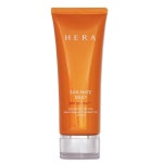 [리뷰] 헤라 선 메이트 데일리 선블록 크림 SPF35/PA+++/선크림/선스크린 - 2021 | 크림, 선크림, 선 스크린