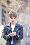 WONPIL🍀 | 가이