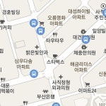 [부산 사직동] 타이밍 - 2020