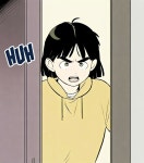Pin by ㅤ on -*:･ﾟmanhwa/manhua/manga in 2022 | School lessons, Webtoon, Anime