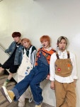 240517 Twitter TOZ (티오지) en 2024