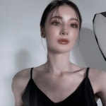 LANA | 라나