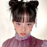 ꒰ ㅤ۪ㅤㅤ𝓡ei 𝓘nsta 𝓟ostㅤ🐙ㅤ𓂂ㅤㅤ♡ ꒰ ㅤ۪ㅤㅤ𝓡ei 𝓘nsta 𝓟ostㅤ🐙ㅤ𓂂ㅤㅤ♡ in 2025