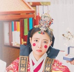Pin di Choiajune su 열녀박씨 계약결혼뎐(The Story Of Park’s Marriage Contract)