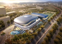 ㈜건양기술공사건축사사무소