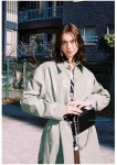 Hogan mews님이 Things to Wear에 올린 이미지 | 디자이너