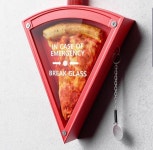 수현 권님이 Pizza reference에 올린 아이디어 | 디자인