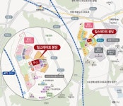 화성 힐스테이트 봉담 아파트 분양 정보 화성 힐스테이트 봉담 아파트 분양 정보 | 디자인, 생각, 아파트