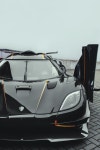 Koenigsegg One 1 | 자동차