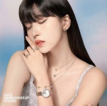 룰루헤어메이크업스튜디오 on Instagram: “. 메트로시티 • 미나 Mina #TWICE …”