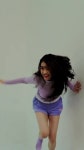 아이유 슴이 이정도였나? 음.... ;;;;; - KPOP IDOL.NET - 2020