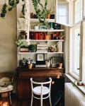 #decorationhomedecor | 인테리어, 홈 인테리어 디자인, 인테리어 디자인