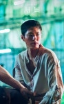 박보검 < 서복 > 210502 [ ⓣ gummyblue_ ]【2021】 | 徐福