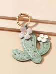 Pin page Pin on Leather Crafts(소품)