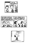 #thepeanuts #pnts #peanuts #schulz #snoopy #charliebrown #li...