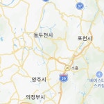 압구정초등학교 다목적강당