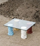 Pin page Pin von ssu 아리 auf A | Diy möbel, Möbel, Upcycling