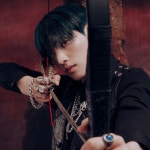 (๑ᵔ⤙ᵔ๑) Pin on ☆: 피원