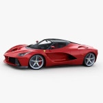 Please follow if like this car - 2023 | 자동차