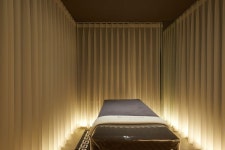 Pin page Pin by Intoex on 1일관리실 in 2024