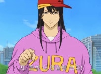 아쿠 on Twitter: 1. 카츠랩(feat. 엘리자베스) 그림그릴때 이거 들으면서 그림ㅋㅋㅋㅋㅋㅋ…  | Rapero