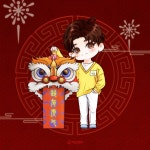 Pin page Pin by 가은 on 가은 | Anime, Art