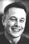 주식회사 일론(ELON. CO. , Ltd.) | Elon Musk - 2023 | 얼굴, 사람