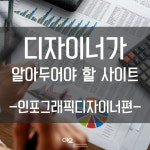 안녕하세요~ 디자이너가 알아두어야 할 사이트 시리즈! 오늘은 인포그래픽디자이너 편으로 준비했습니다. ... - 2020 | 디자인 웹, 인포그래픽...