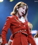 호두마루 on X