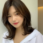 차홍리뷰 공식 인스타그램 on Instagram: “. . 🌼차홍공식계정 @chahong.official . . 안녕하세요 차홍리뷰입니다. 차홍의 스테디셀러 #헤어펌... 