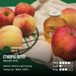 Beverage에 있는 Boram Kim님의 핀 | 바리스타