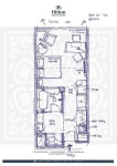 hotel에 관한 149개의 최상의 Pinterest 이미지 | 식당, Arquitetura 및 목공 계획 hotel
